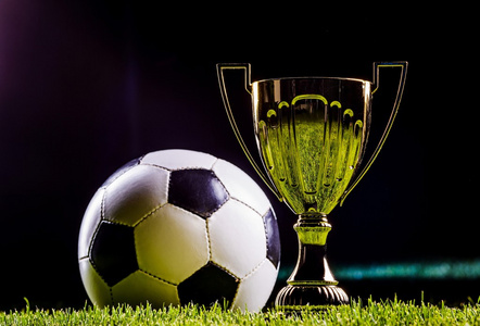 老年围棋友 老年围棋友