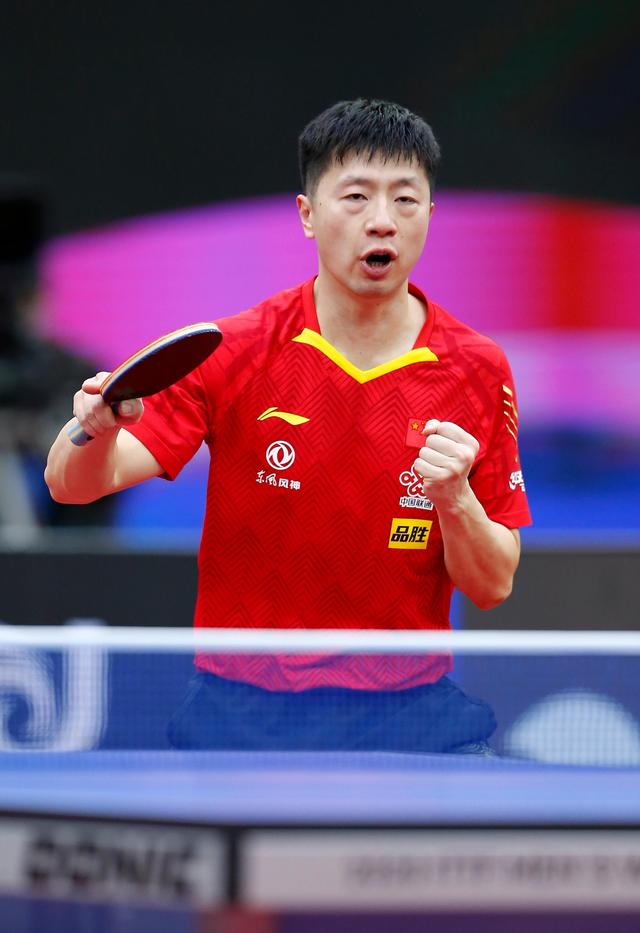 到最佳投篮 到最佳投篮