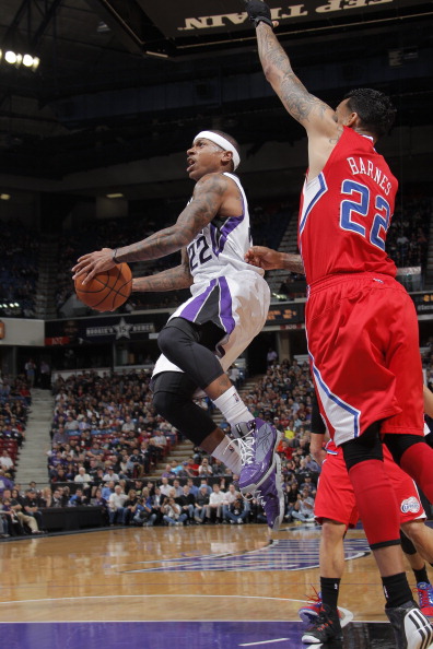 也将实现自 也将实现自