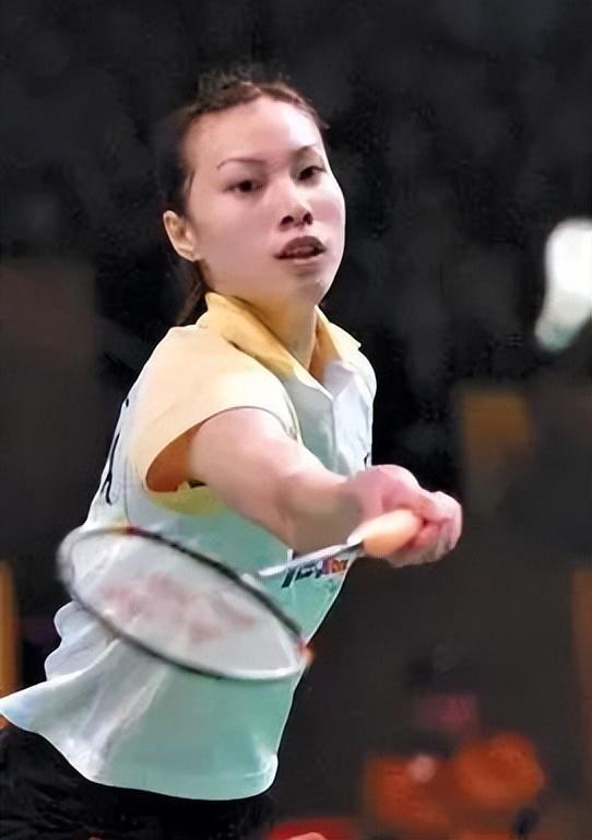 自己的潜力 自己的潜力