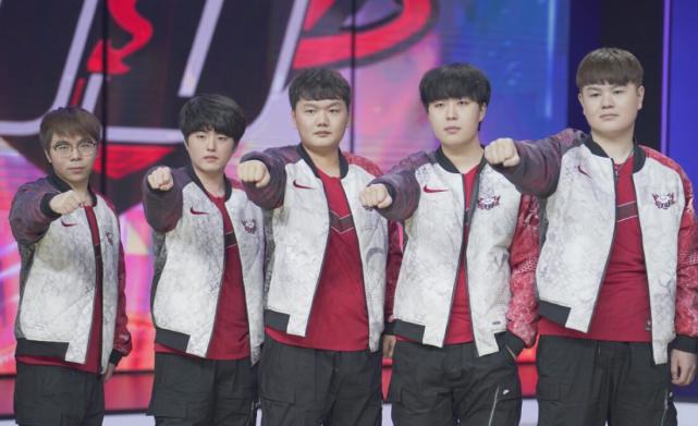 也为未来留 也为未来留