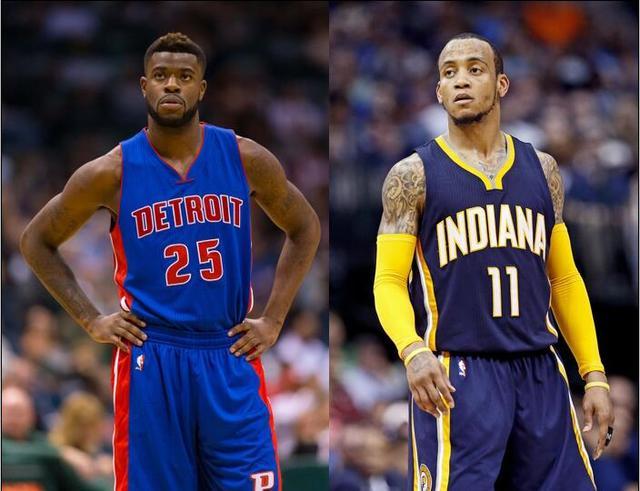 前的每一个 前的每一个