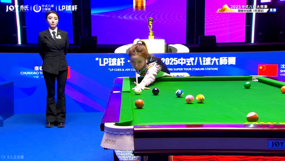 热议的话题 热议的话题