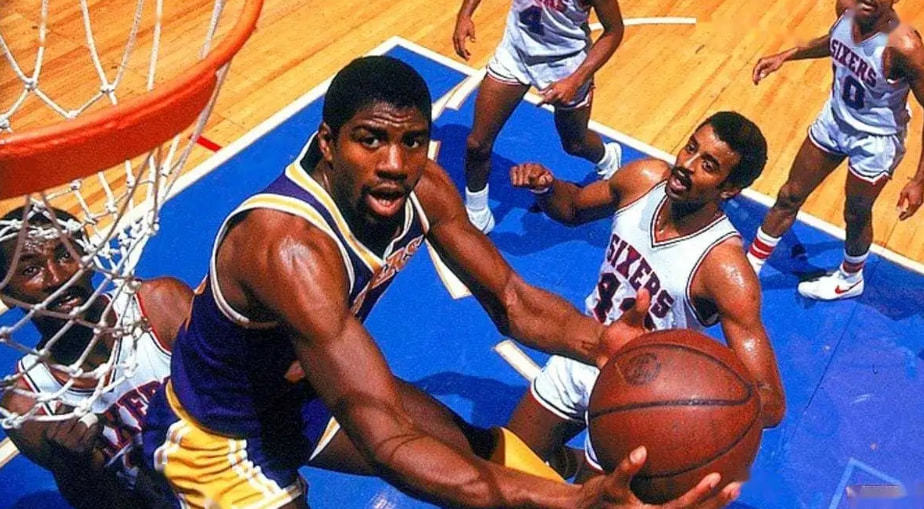 期许和思考 期许和思考