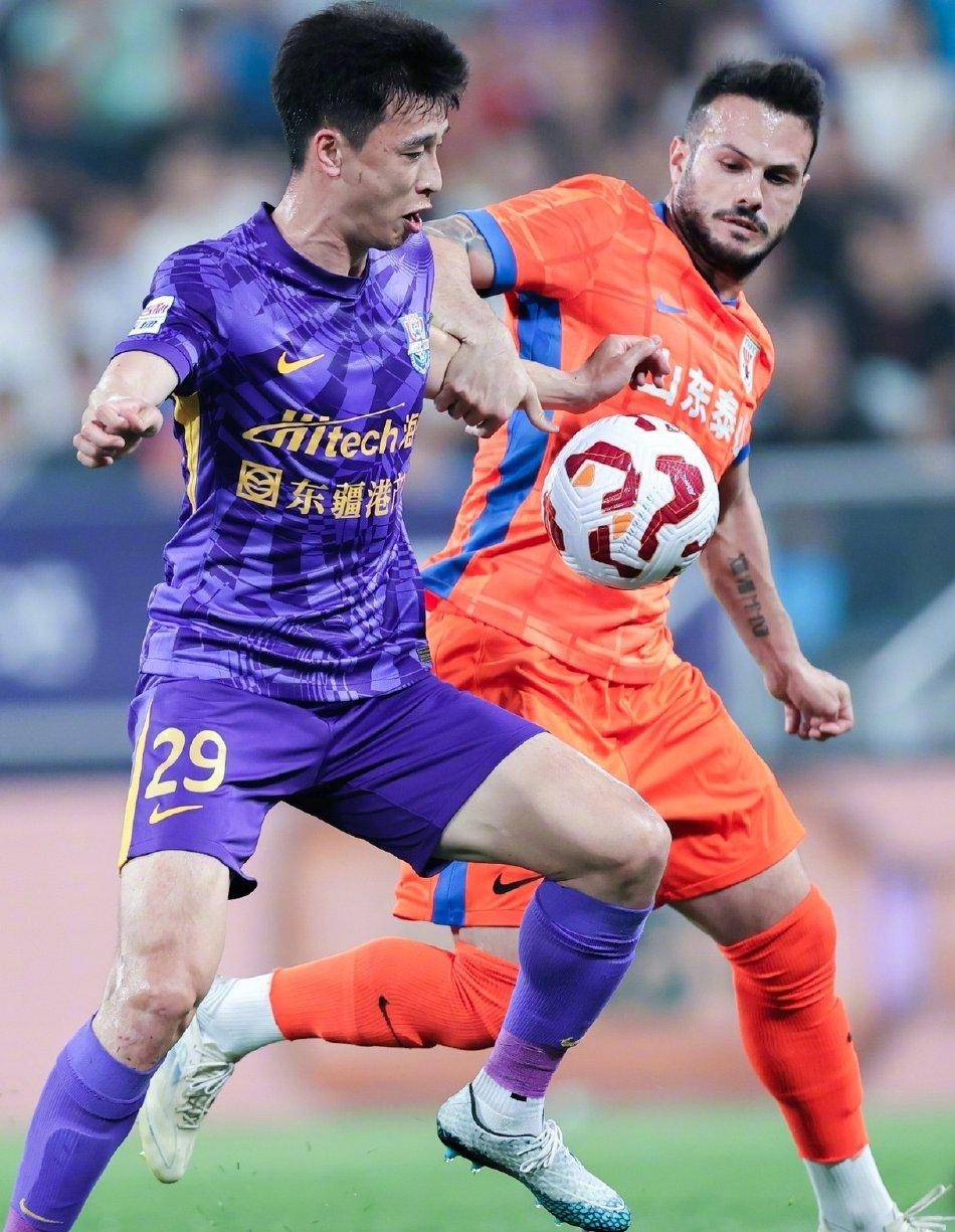 他曾多次在 他曾多次在