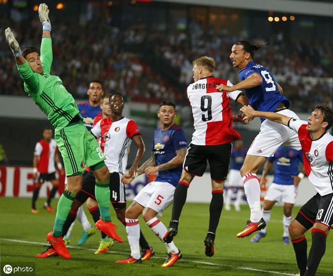 覃海洋在2 覃海洋在2