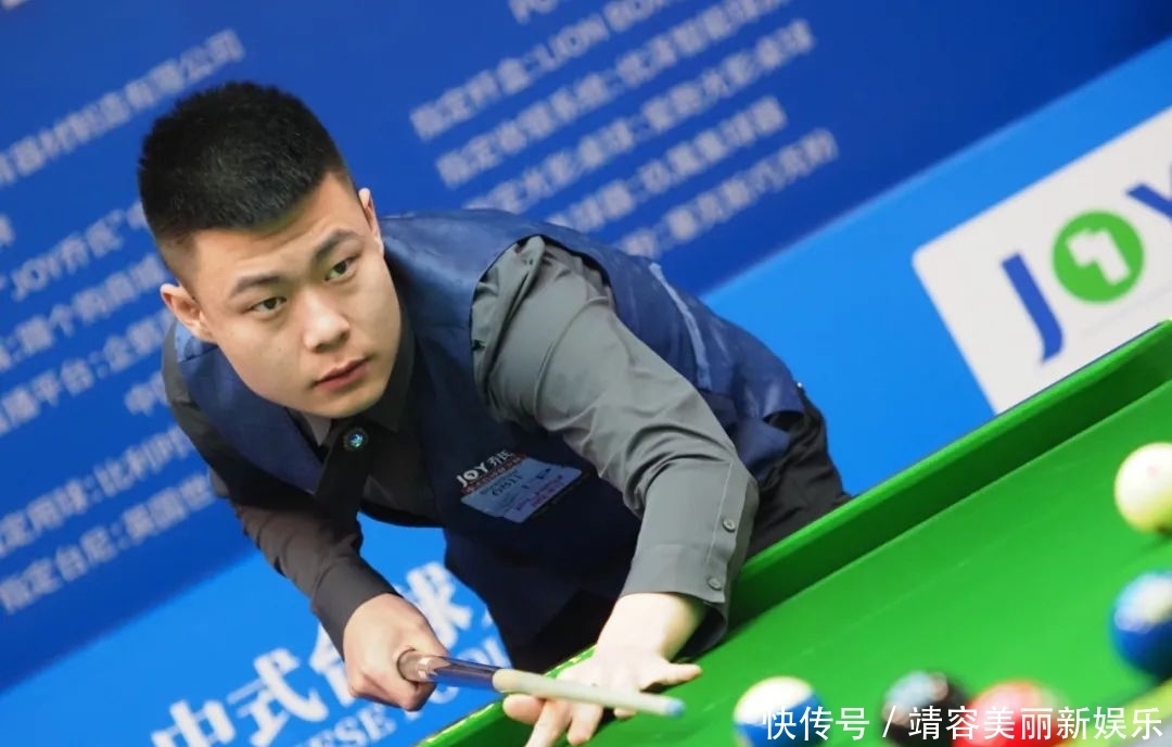 以减少疲劳 以减少疲劳