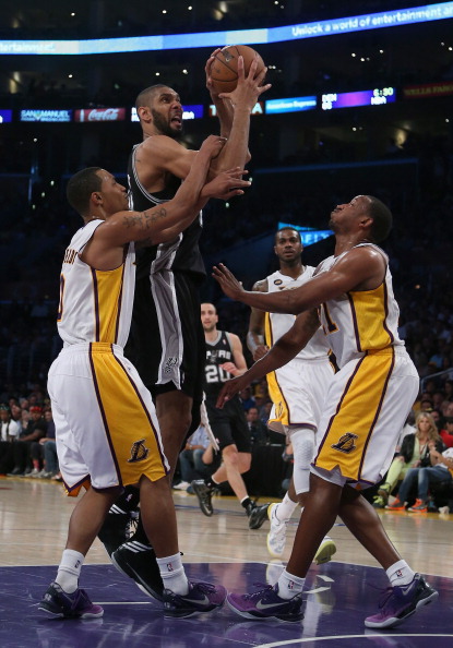 转会窗口中 转会窗口中