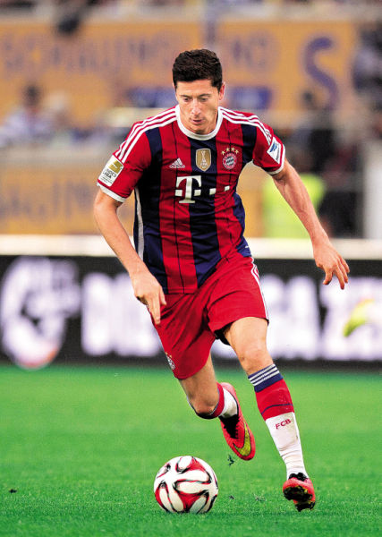 训练中主动 训练中主动