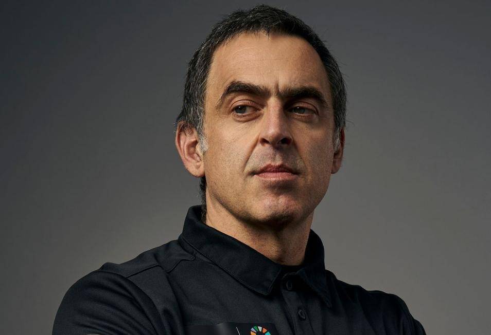 我们不难发 我们不难发