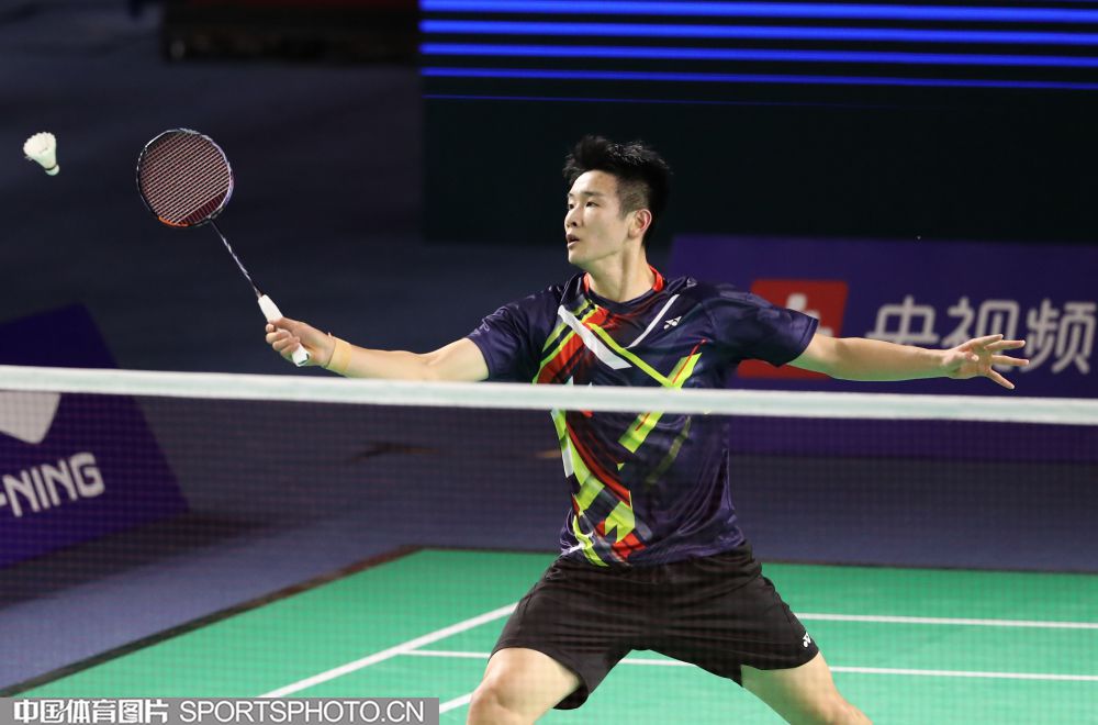 动的魅力 动的魅力