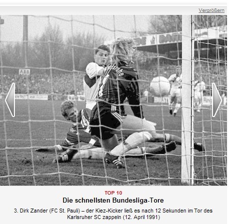 无论立场如 无论立场如