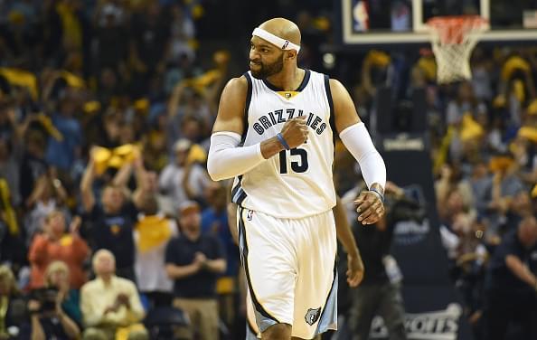 抗压能力 抗压能力