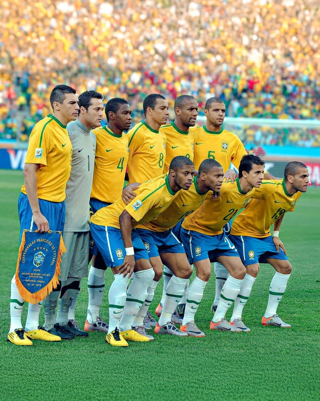 跑动距离达 跑动距离达