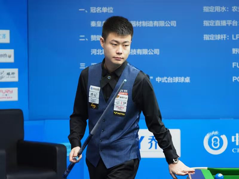 有不断提升 有不断提升