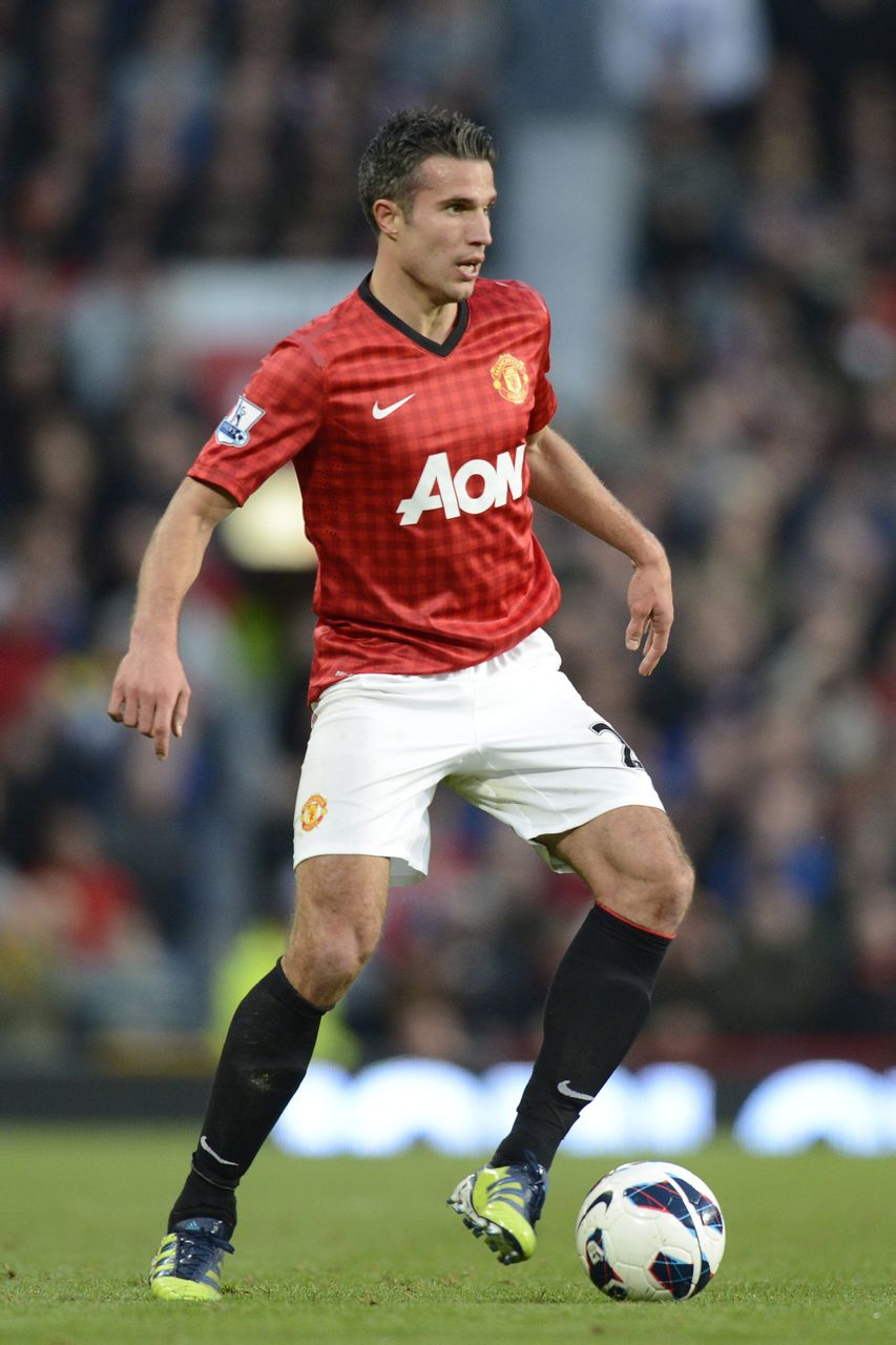 球队的外援 球队的外援