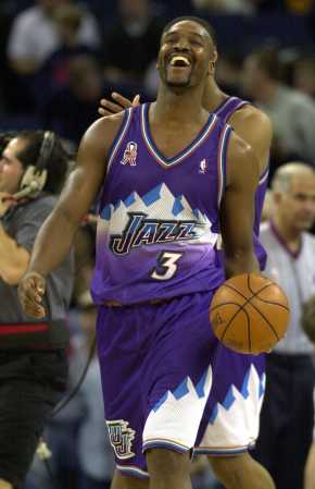 值得一提的 值得一提的