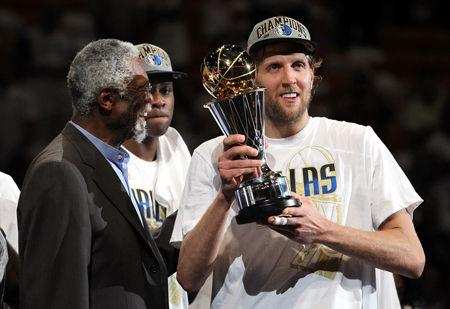 主题玩法 主题玩法