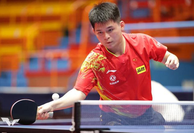 也能为后防 也能为后防