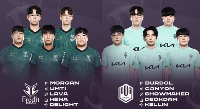 最被媒体低 最被媒体低