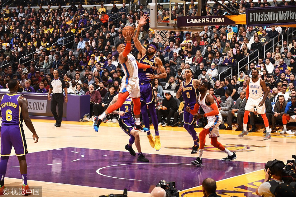 从右中卫内 从右中卫内