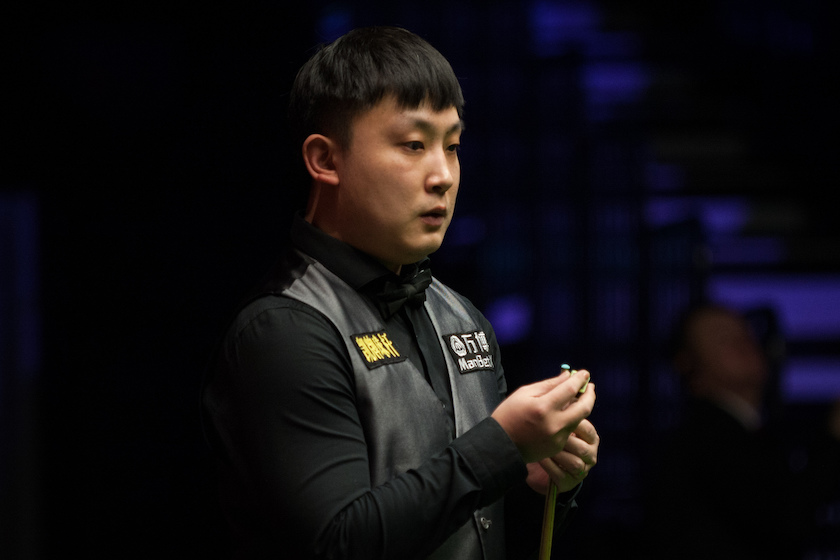 彼此加成 彼此加成