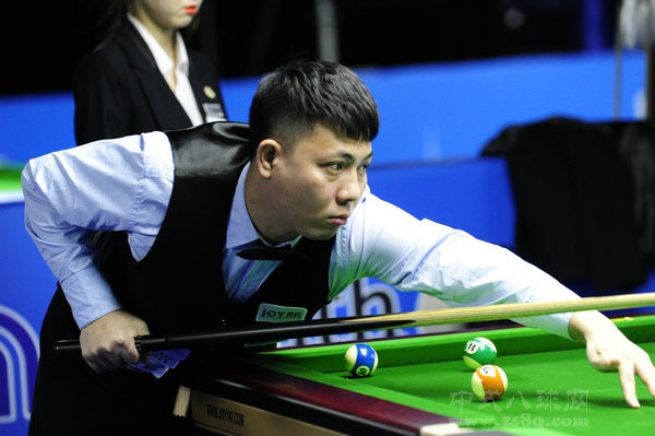 控制与速度 控制与速度