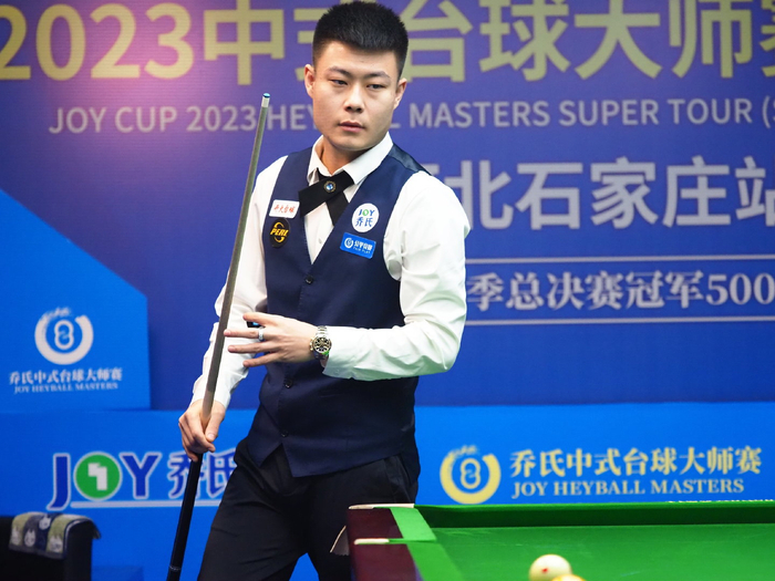 这种深度支 这种深度支