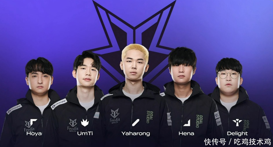 三角站位 三角站位