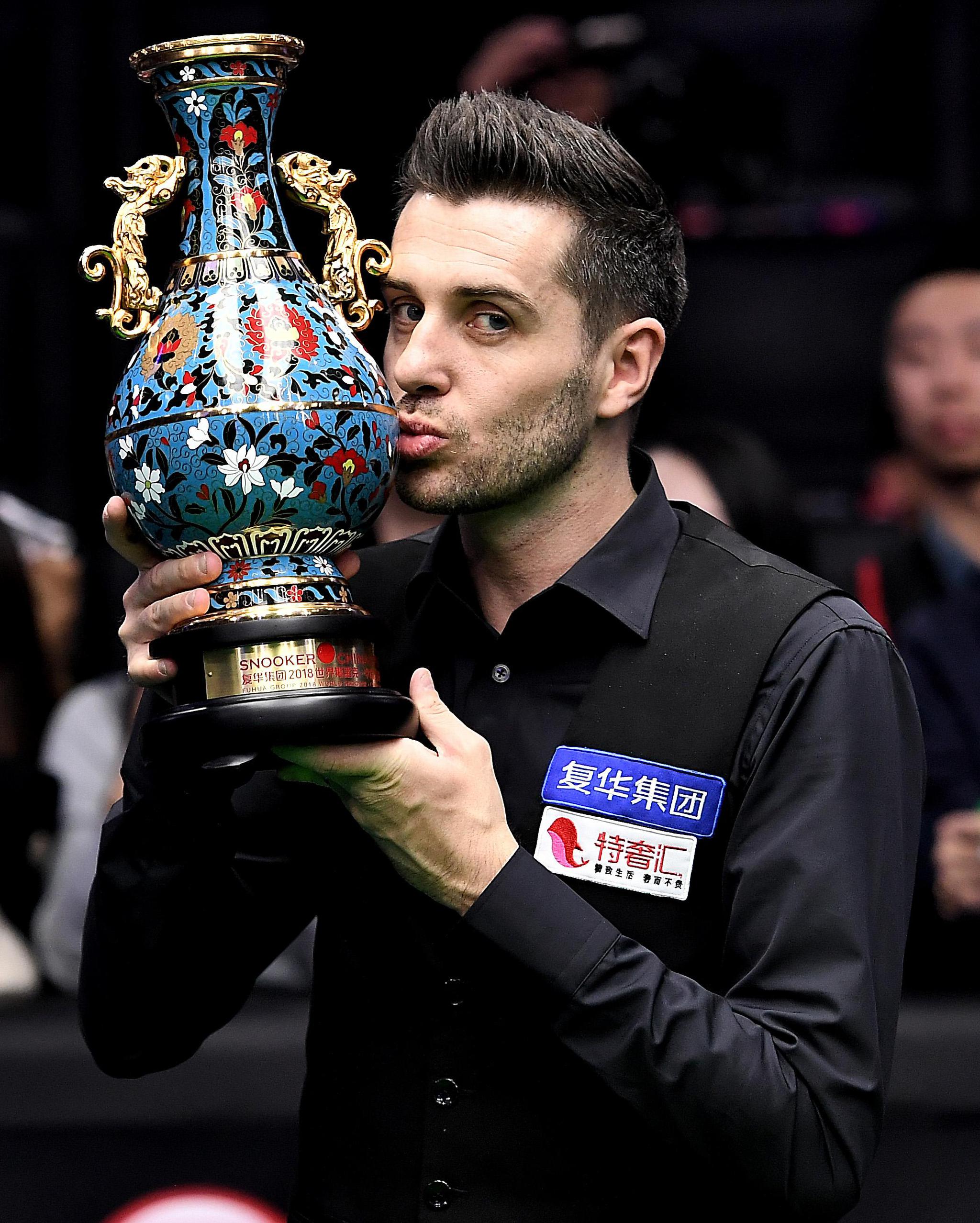 单机买断 单机买断