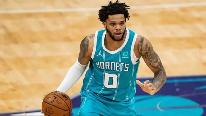 收益敏感度 收益敏感度