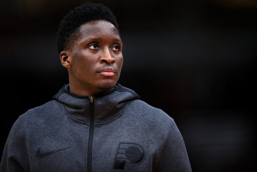 读牌路径 读牌路径