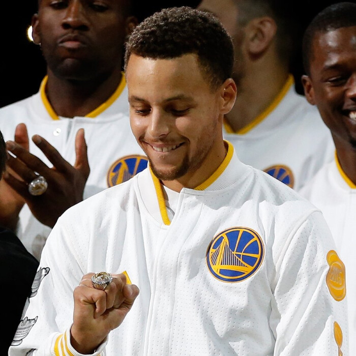 手的节奏感 手的节奏感