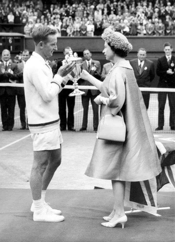 与压力在合 与压力在合