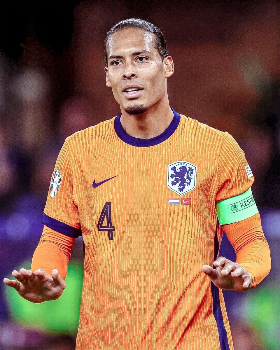 貌给出一个 貌给出一个