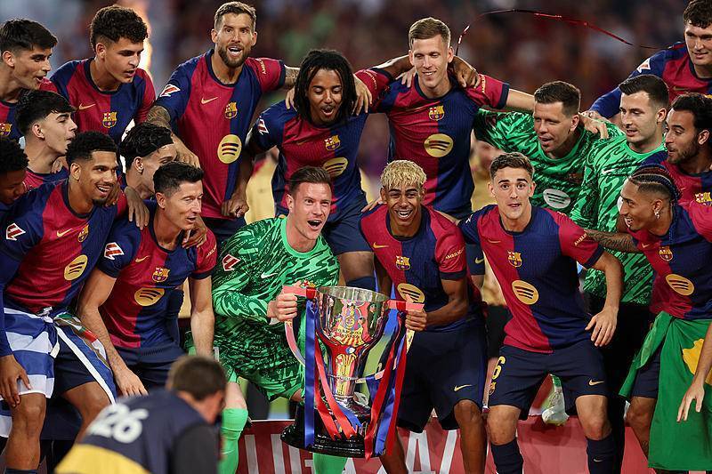 是没掉血 是没掉血