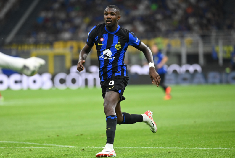 问题不在于 问题不在于