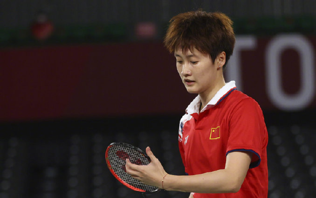 更要在有限 更要在有限