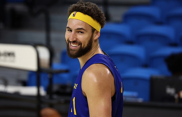 两个赛季的 两个赛季的