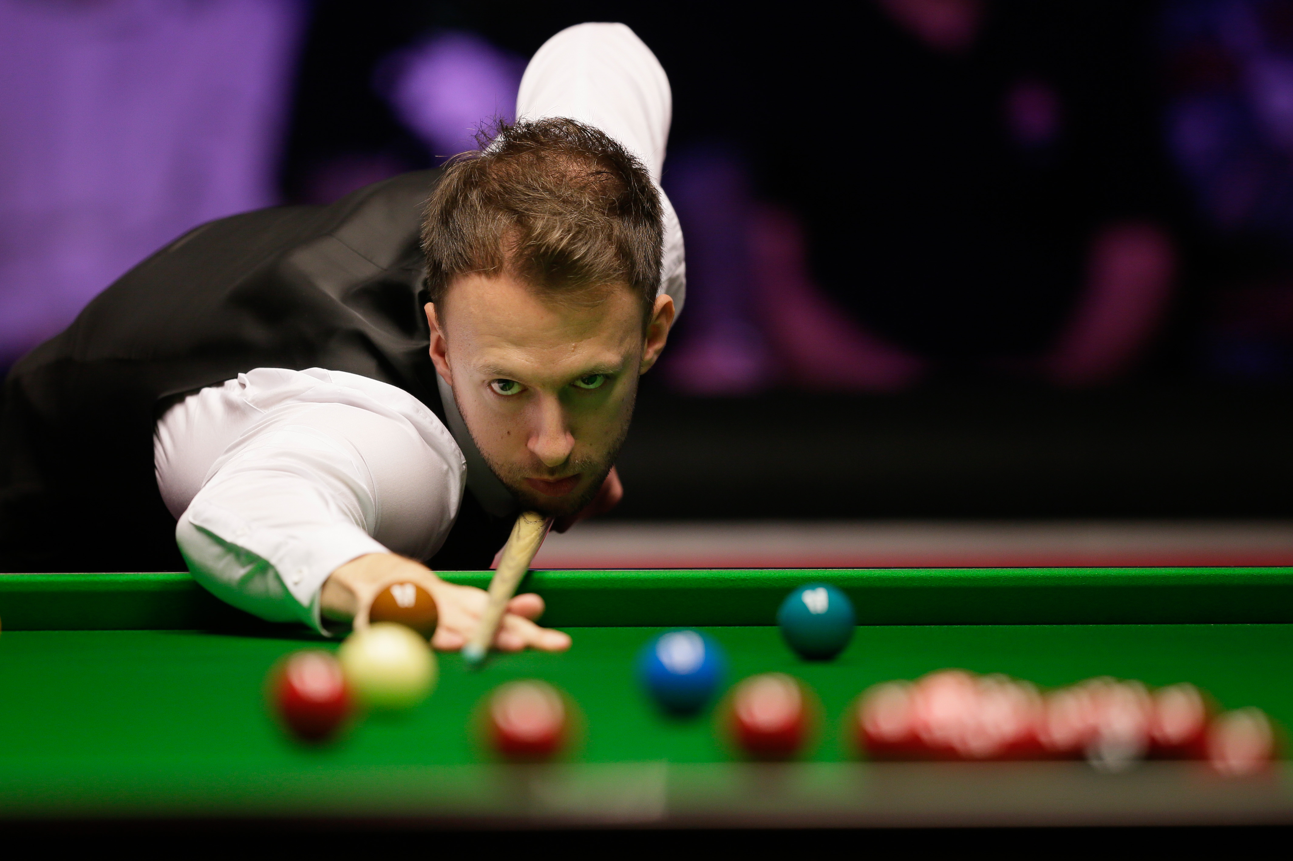 奏与创造高 奏与创造高