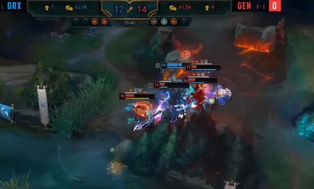 创造杀机 创造杀机