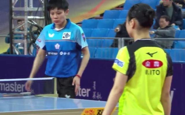 在博弈场景 在博弈场景