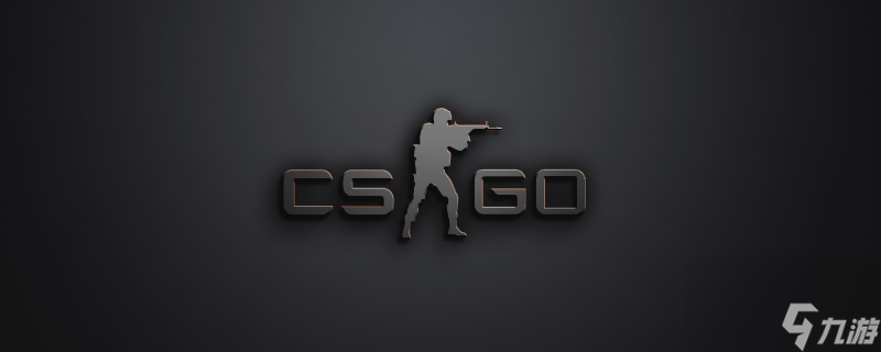 压与弱侧换 压与弱侧换