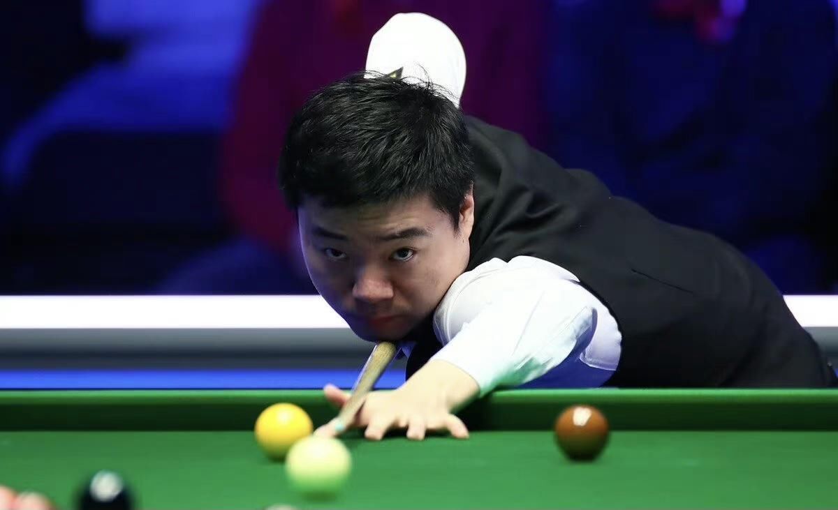 面对高大锋 面对高大锋