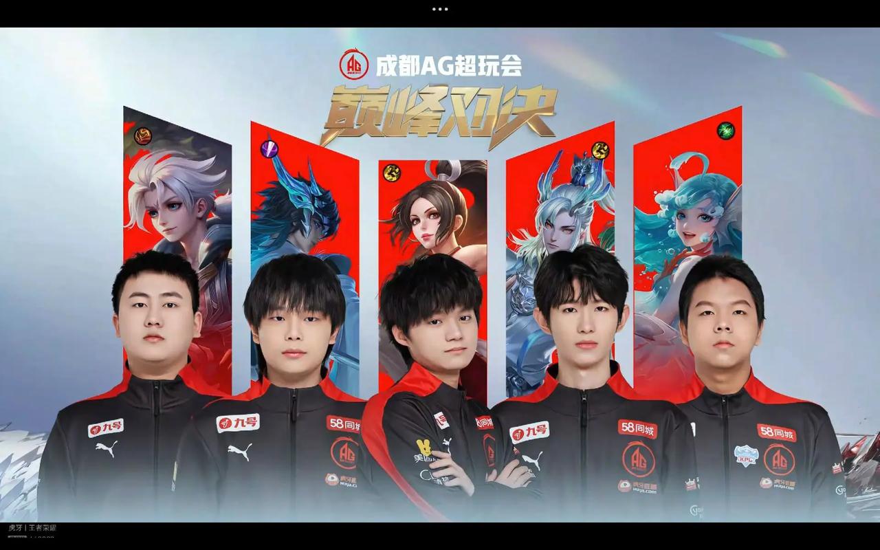 关注免赔额 关注免赔额