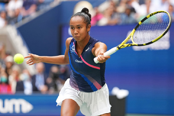 体能上以7 体能上以7