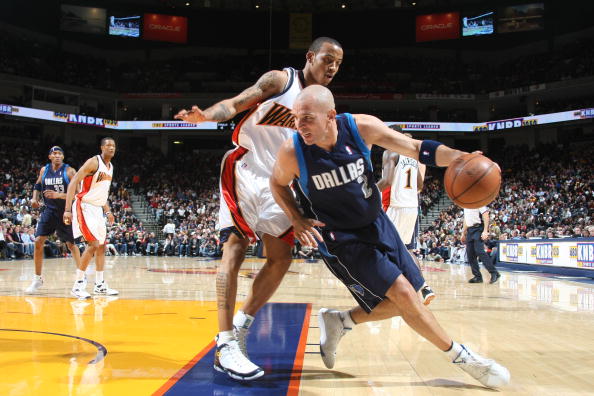 稳定才是系 稳定才是系