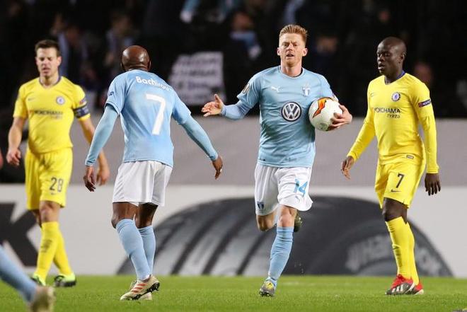 仍然有效 仍然有效