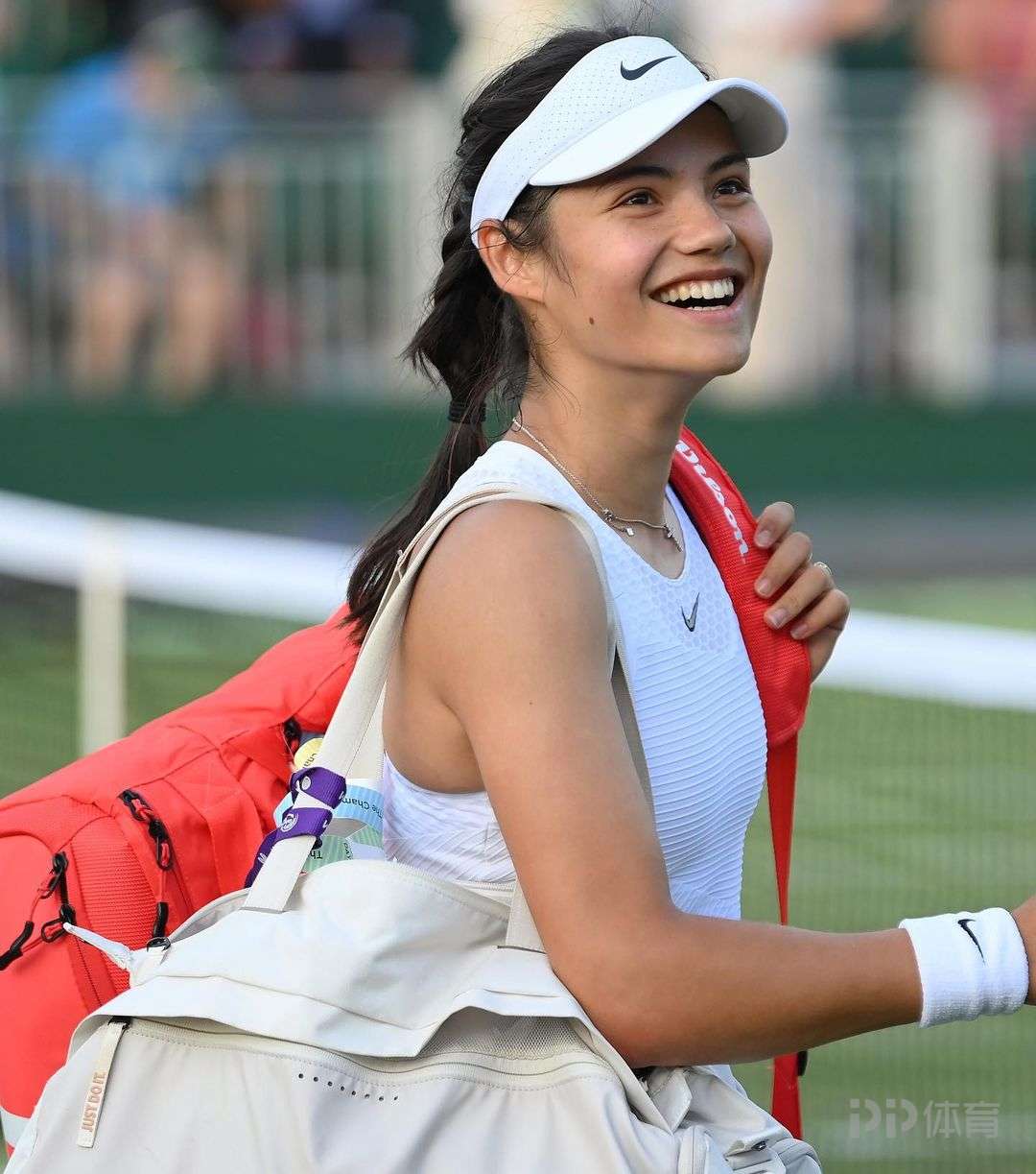 与赛程共振 与赛程共振