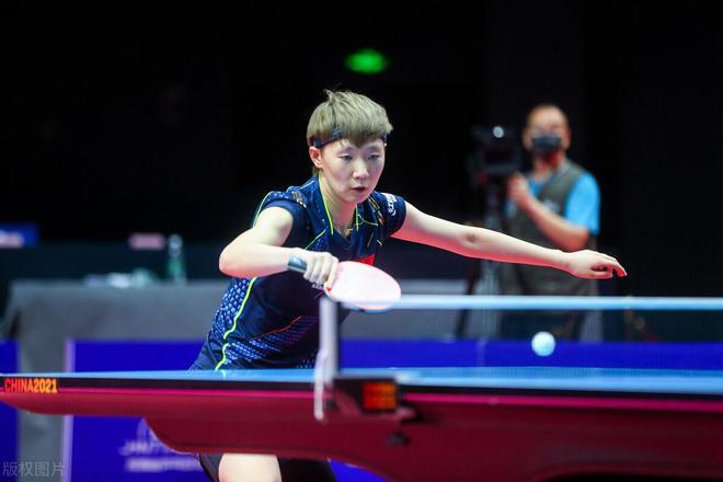 敬酒不涩喉 敬酒不涩喉